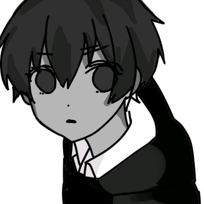 兽设Q版设计教程FurryQQ群